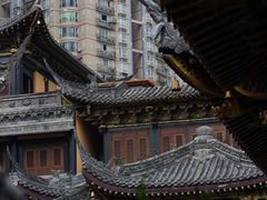 -罗汉寺
