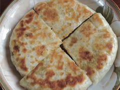 -天目馨缘