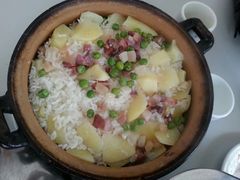 android_upload_pic-杨林闻老三酸菜鱼(总店)