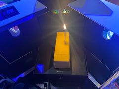 -温莎KTV(国贸店)