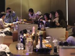 -柏粤汇PARKVIEW KTV(欢乐海岸店)