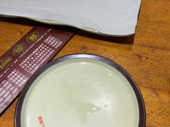 -老杨太太烧烤(文化广场店)