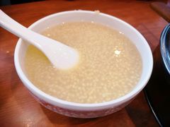 小米粥-银村街粥店(北线阁店)
