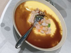 -口味堂(惠济路店)