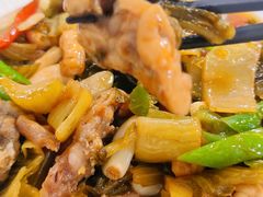 -唔止卤嘢·潮州府城菜(鹭江店)