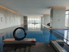 -海湾壹品中餐厅(远大购物中心店)