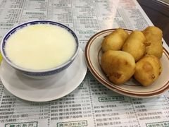 -仁信老铺(华盖路店)