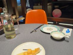 -肆月河豚·淮扬菜·湘菜(华天店)