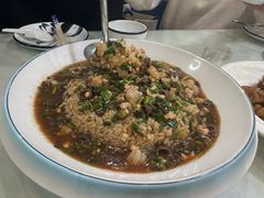 -黑石礁酒楼·海鲜(黑石礁店)