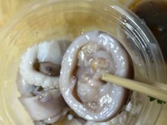 -铭聚章鱼土笋冻(松柏店)