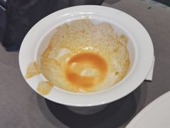 -海立阁海鲜江浙菜(漕河泾印象城店)