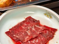 -浮何烤铺(桐梓林店)