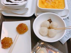 -圆碌碌甜品屋(二中店)
