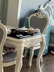 -北京享悦时光月子会所