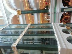android_upload_pic-AMG海上明珠影城(上海环球港RealDCinema店)