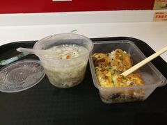 -老通城豆皮大王(吉庆街店)