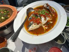 -湘中缘·湖南菜(娄底驻京办店)