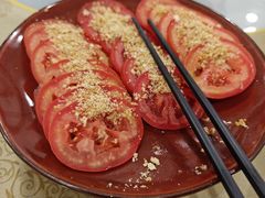 -咏竹苑