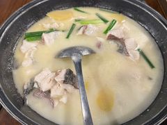 -丰乐餐厅·始于1999·本地老字号