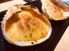 -紫· 割烹  Kappo Murasaki