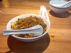 -怪噜范·老贵阳街头名小吃(汇金星力城店)
