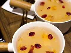 -炖物24章·顺时轻养茶(杭州大厦店)