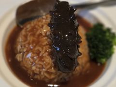 -悦百味·品质川菜(橄榄郡店)