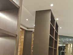 -刘胖子家常菜·蹄花焖藕(兴业店)