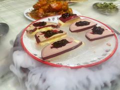 -马叉虫和妖且闲·长沙大排档(解放西店)