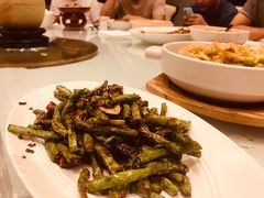 -眉州东坡(博雅店)