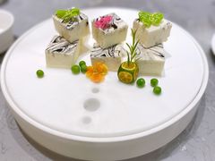 -银筵(武夷路店)