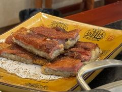 -老来福·非遗酸汤兔(凯旋路店)
