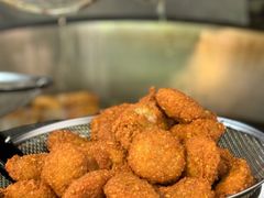 -陶记正宗德州扒鸡(科巷店)