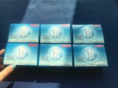 -大洋晶典(东街店)