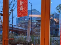 -美泰·Mangothai·清迈云街(天空之城店)