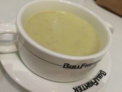 斗牛士(嘉里汇店)-斗牛士牛排餐厅(嘉里汇店)