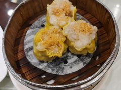 -凤凰楼酒家·粤宴点心(华强北店)