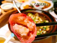 -南棠馆粤菜坊(群光店)