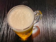 -日本料理神拉面