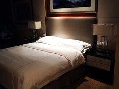 -淮安曙光国际大酒店(大运河广场花街店)