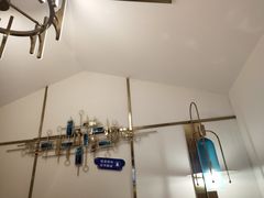 -大河宴椒麻鱼(嘉和园店)