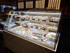 -牛New寿喜烧(金茂览秀城店)