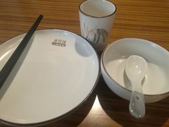 -禾珍珠家常小馆(河南博物院店)