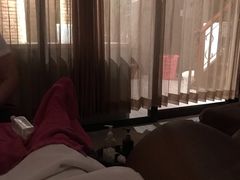 -Arunda oriental massage