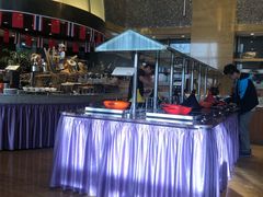 -翠湖六号全日制西餐厅(翠湖宾馆店)