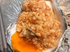 -铭牛烧肉·和牛海鲜自助(高新月牙湖店)