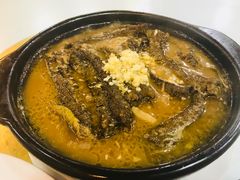 -广迎居老正兴菜馆