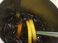 -新记餐厅(香槟大厦店)