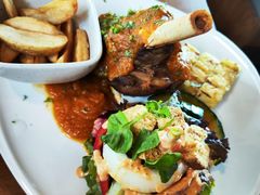 -Ohkajhu Organic Farm Sansai