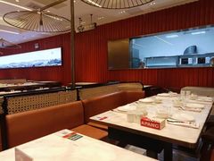 -阿胖龙虾(罍街店)